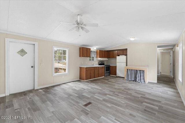 6653 HIGHLAND Drive, Keystone Heights, FL 32656