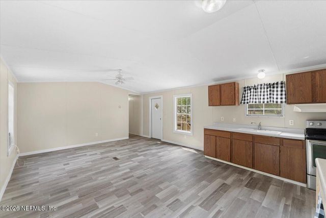 6653 HIGHLAND Drive, Keystone Heights, FL 32656