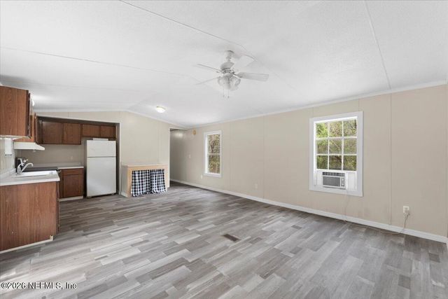 6653 HIGHLAND Drive, Keystone Heights, FL 32656