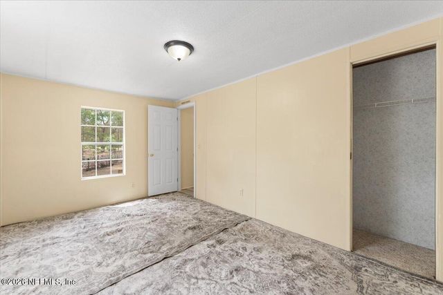 6653 HIGHLAND Drive, Keystone Heights, FL 32656