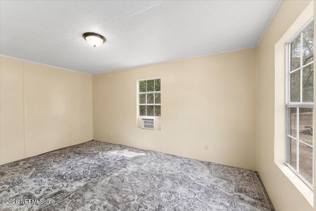 6653 HIGHLAND Drive, Keystone Heights, FL 32656