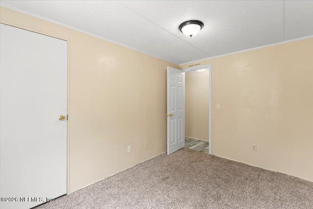 6653 HIGHLAND Drive, Keystone Heights, FL 32656