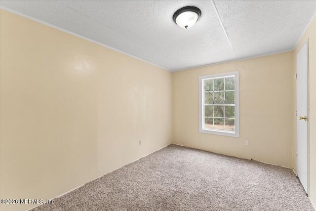 6653 HIGHLAND Drive, Keystone Heights, FL 32656