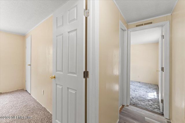 6653 HIGHLAND Drive, Keystone Heights, FL 32656