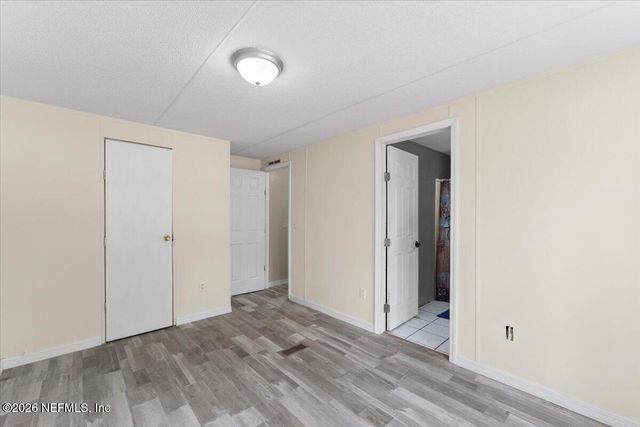 6653 HIGHLAND Drive, Keystone Heights, FL 32656
