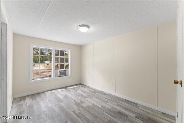 6653 HIGHLAND Drive, Keystone Heights, FL 32656