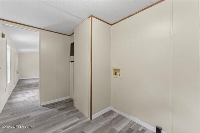 6653 HIGHLAND Drive, Keystone Heights, FL 32656