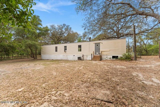 6653 HIGHLAND Drive, Keystone Heights, FL 32656