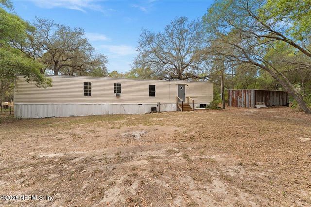 6653 HIGHLAND Drive, Keystone Heights, FL 32656