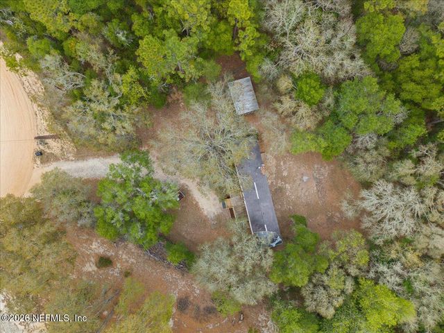 6653 HIGHLAND Drive, Keystone Heights, FL 32656