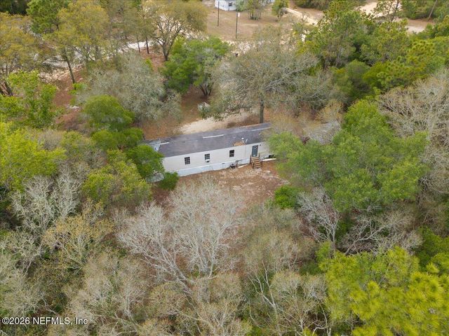 6653 HIGHLAND Drive, Keystone Heights, FL 32656