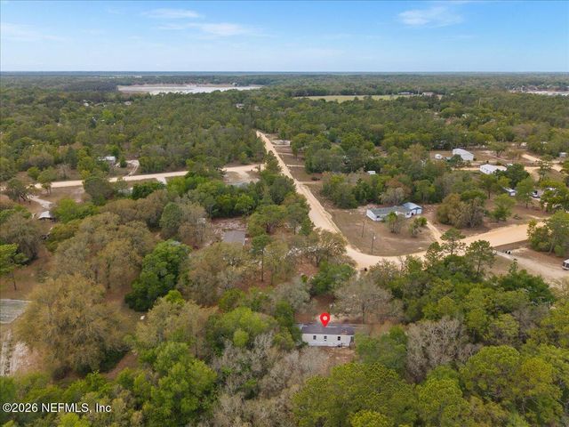6653 HIGHLAND Drive, Keystone Heights, FL 32656