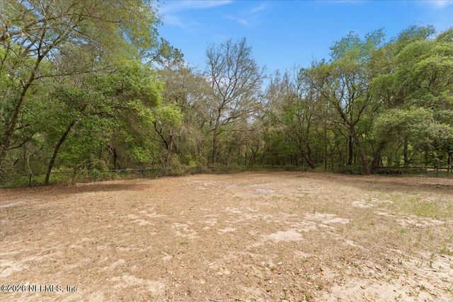 6653 HIGHLAND Drive, Keystone Heights, FL 32656