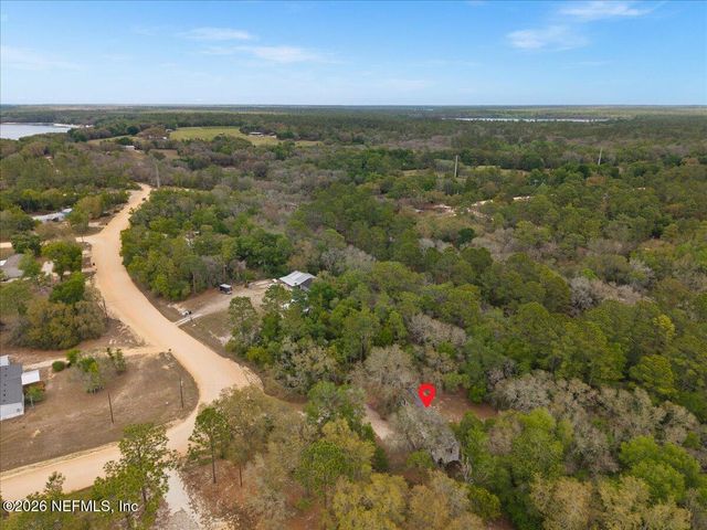 6653 HIGHLAND Drive, Keystone Heights, FL 32656