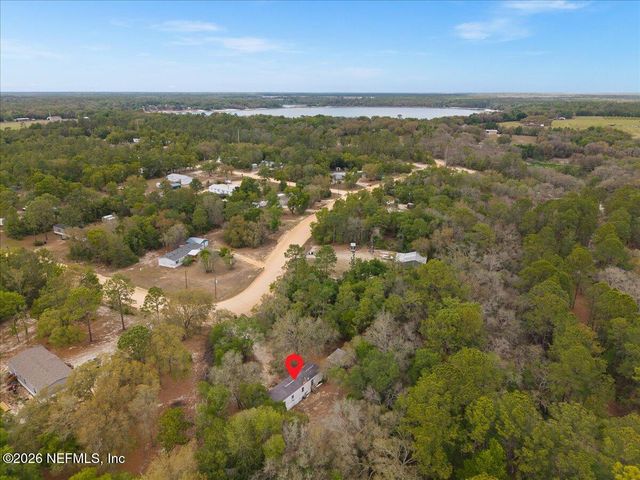 6653 HIGHLAND Drive, Keystone Heights, FL 32656