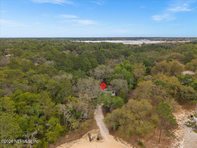 6653 HIGHLAND Drive, Keystone Heights, FL 32656