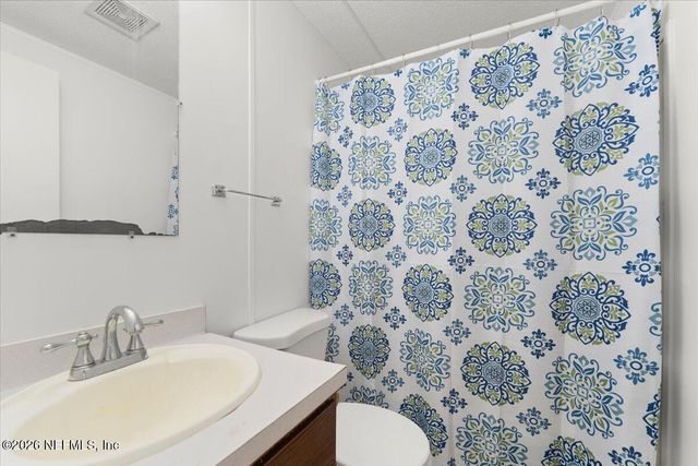 6653 HIGHLAND Drive, Keystone Heights, FL 32656