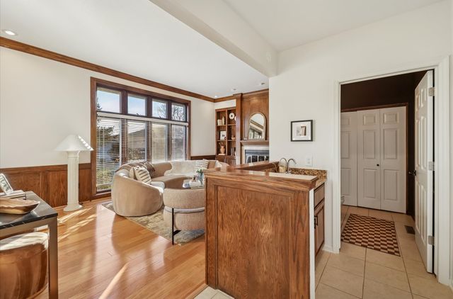 5104 Cody Drive, West Des Moines, IA 50265