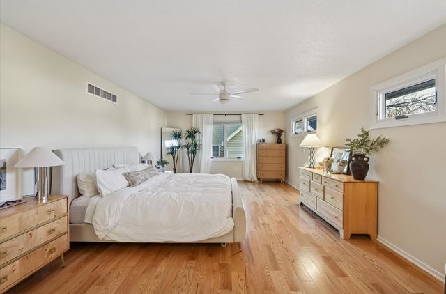 5104 Cody Drive, West Des Moines, IA 50265