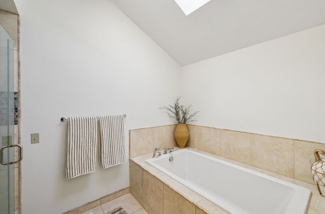 5104 Cody Drive, West Des Moines, IA 50265