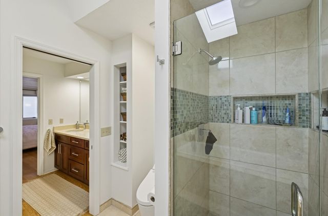 5104 Cody Drive, West Des Moines, IA 50265