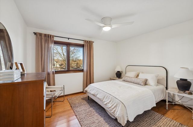 5104 Cody Drive, West Des Moines, IA 50265