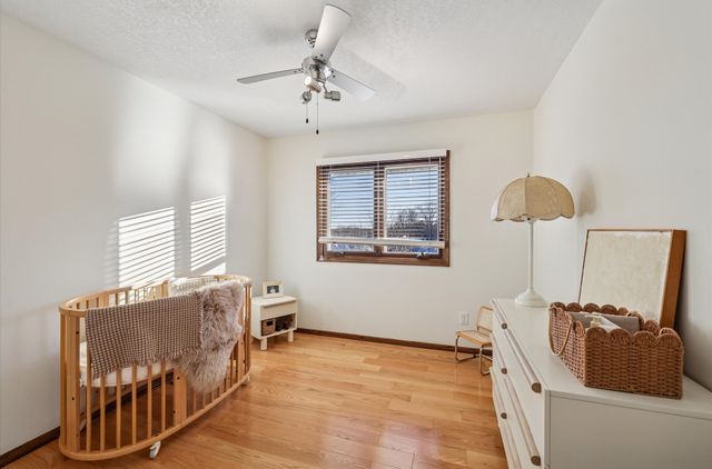 5104 Cody Drive, West Des Moines, IA 50265