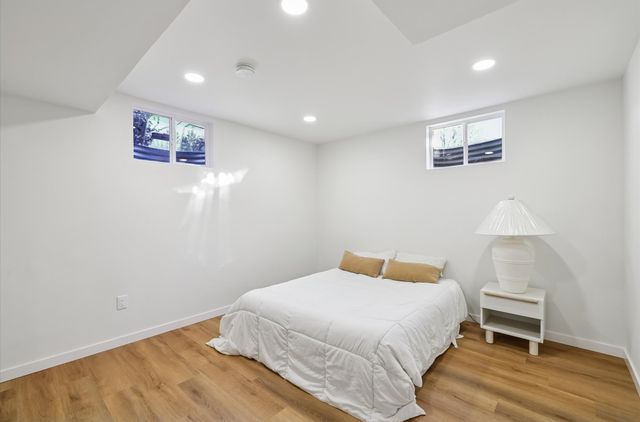 5104 Cody Drive, West Des Moines, IA 50265