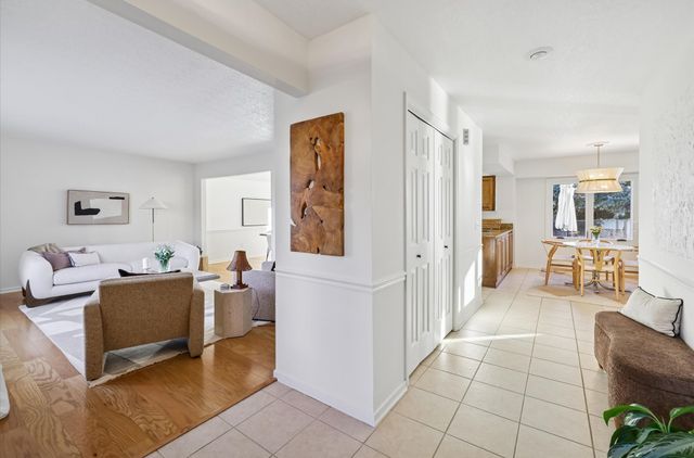 5104 Cody Drive, West Des Moines, IA 50265