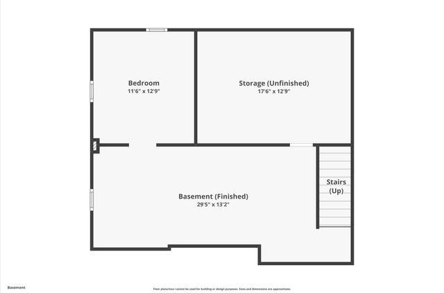 5104 Cody Drive, West Des Moines, IA 50265