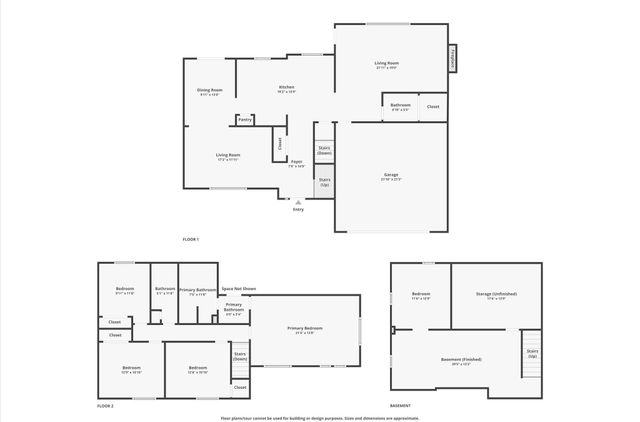 5104 Cody Drive, West Des Moines, IA 50265