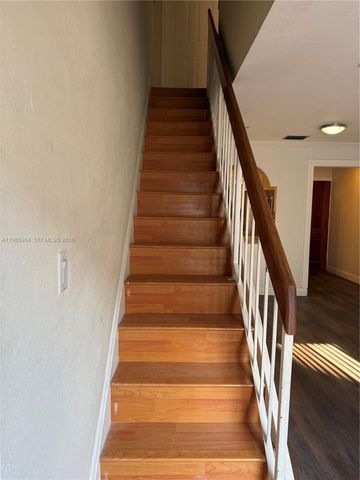 11789 SW 18th St 4-30, Miami, FL 33175