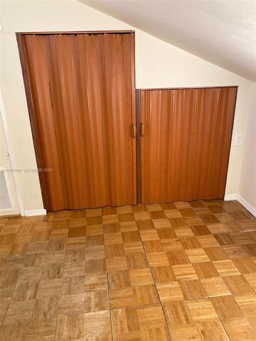 11789 SW 18th St 4-30, Miami, FL 33175