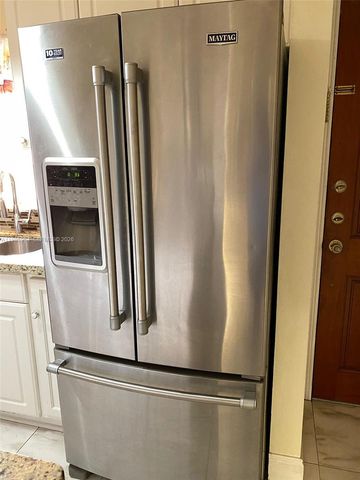 11789 SW 18th St 4-30, Miami, FL 33175