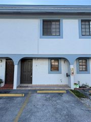 11789 SW 18th St 4-30, Miami, FL 33175