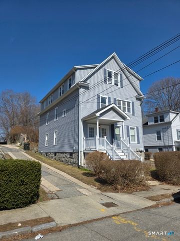 35 Denison Avenue, New London, CT 06320
