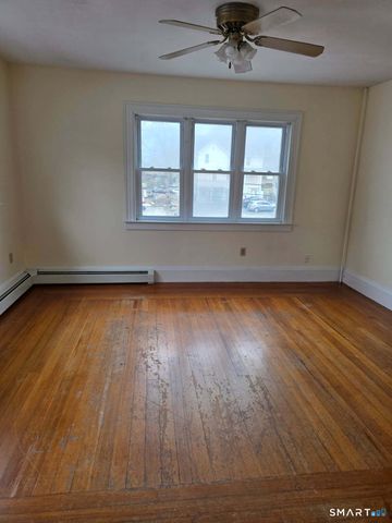 35 Denison Avenue, New London, CT 06320