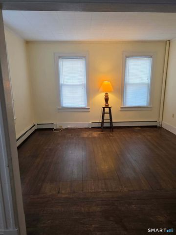 35 Denison Avenue, New London, CT 06320