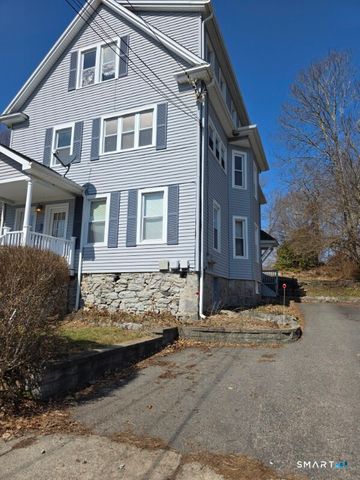 35 Denison Avenue, New London, CT 06320