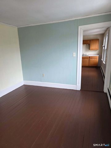 35 Denison Avenue, New London, CT 06320