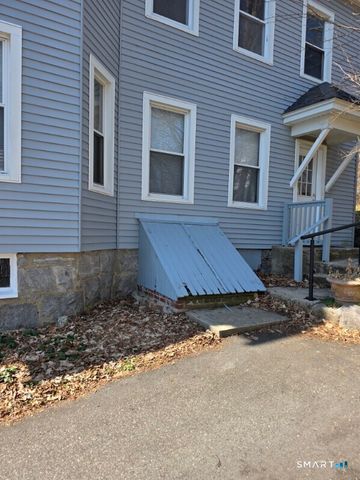 35 Denison Avenue, New London, CT 06320