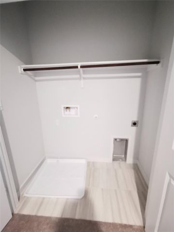 605 W South ST 332, Leander, TX 78641