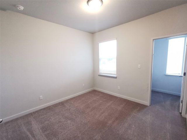 605 W South ST 332, Leander, TX 78641