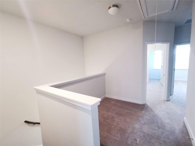 605 W South ST 332, Leander, TX 78641