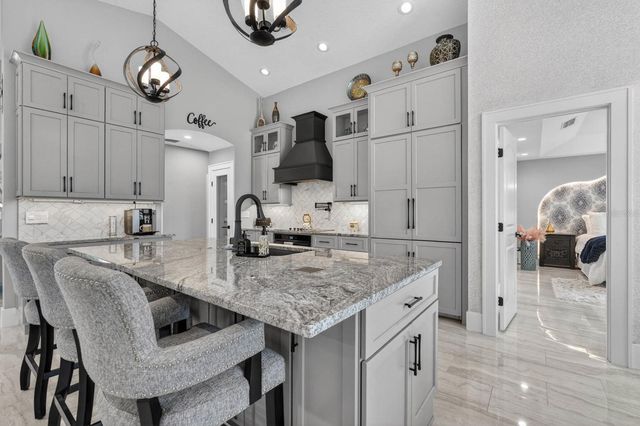 907 BROOKRIDGE LANE, Ormond Beach, FL 32174