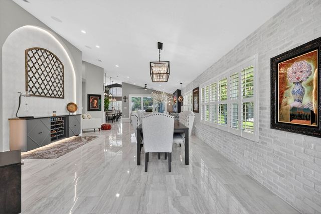 907 BROOKRIDGE LANE, Ormond Beach, FL 32174