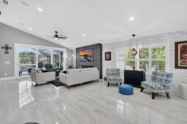 907 BROOKRIDGE LANE, Ormond Beach, FL 32174