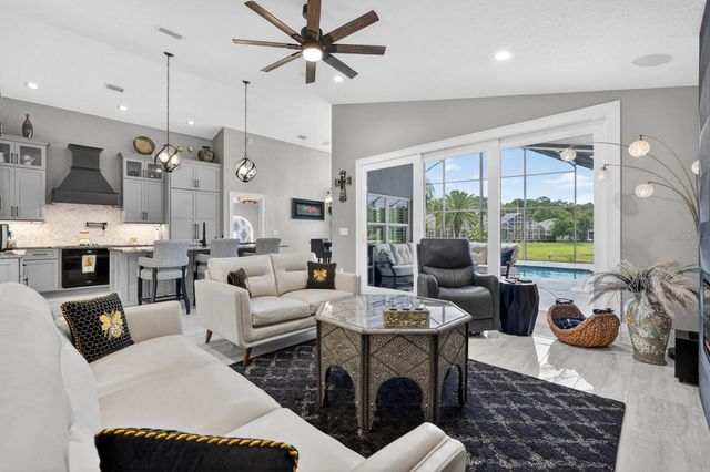 907 BROOKRIDGE LANE, Ormond Beach, FL 32174