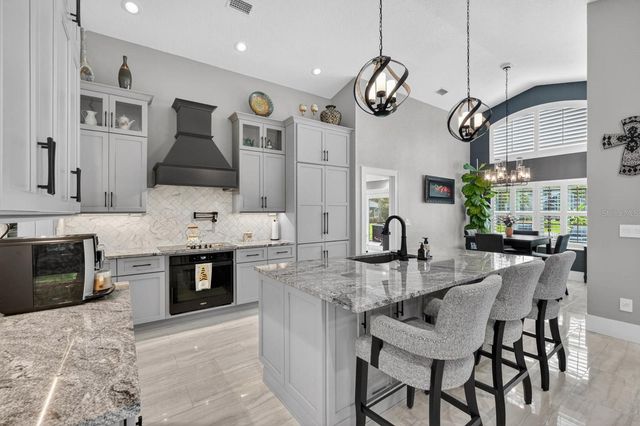 907 BROOKRIDGE LANE, Ormond Beach, FL 32174
