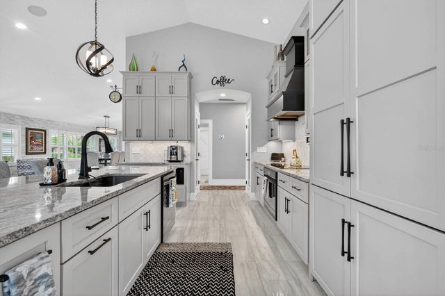 907 BROOKRIDGE LANE, Ormond Beach, FL 32174